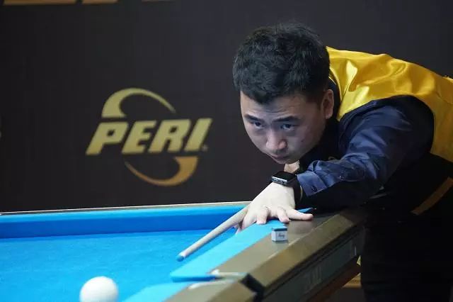 业生涯首个 业生涯首个