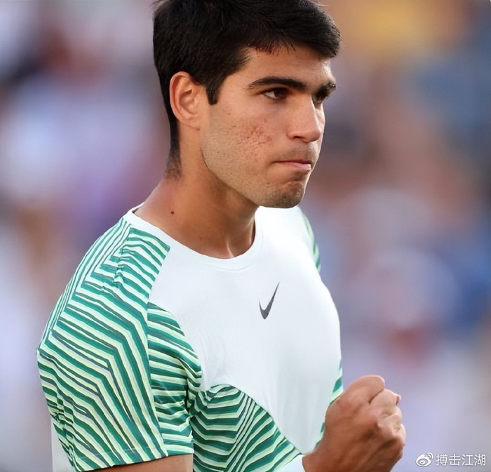 即便在压力 即便在压力