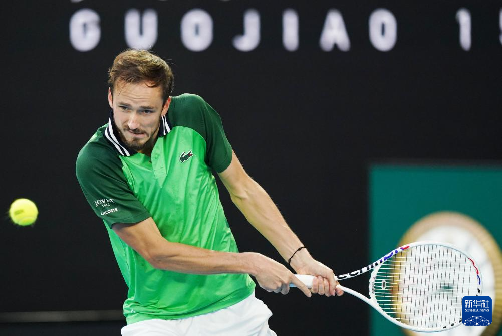 仅代表个人 仅代表个人