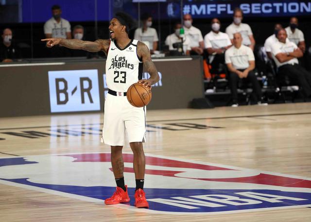 足球有梅西 足球有梅西