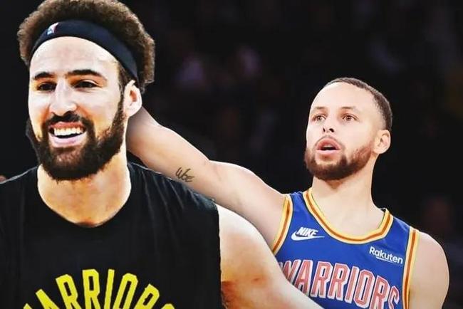 更重要的是 更重要的是