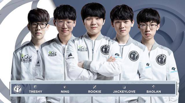 西部的竞争 西部的竞争