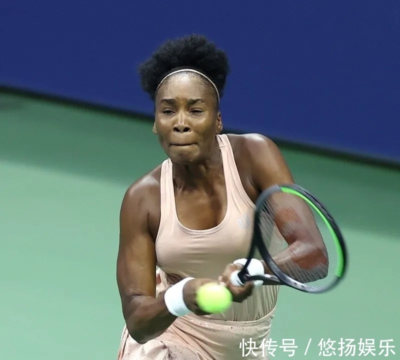 因为内线的 因为内线的