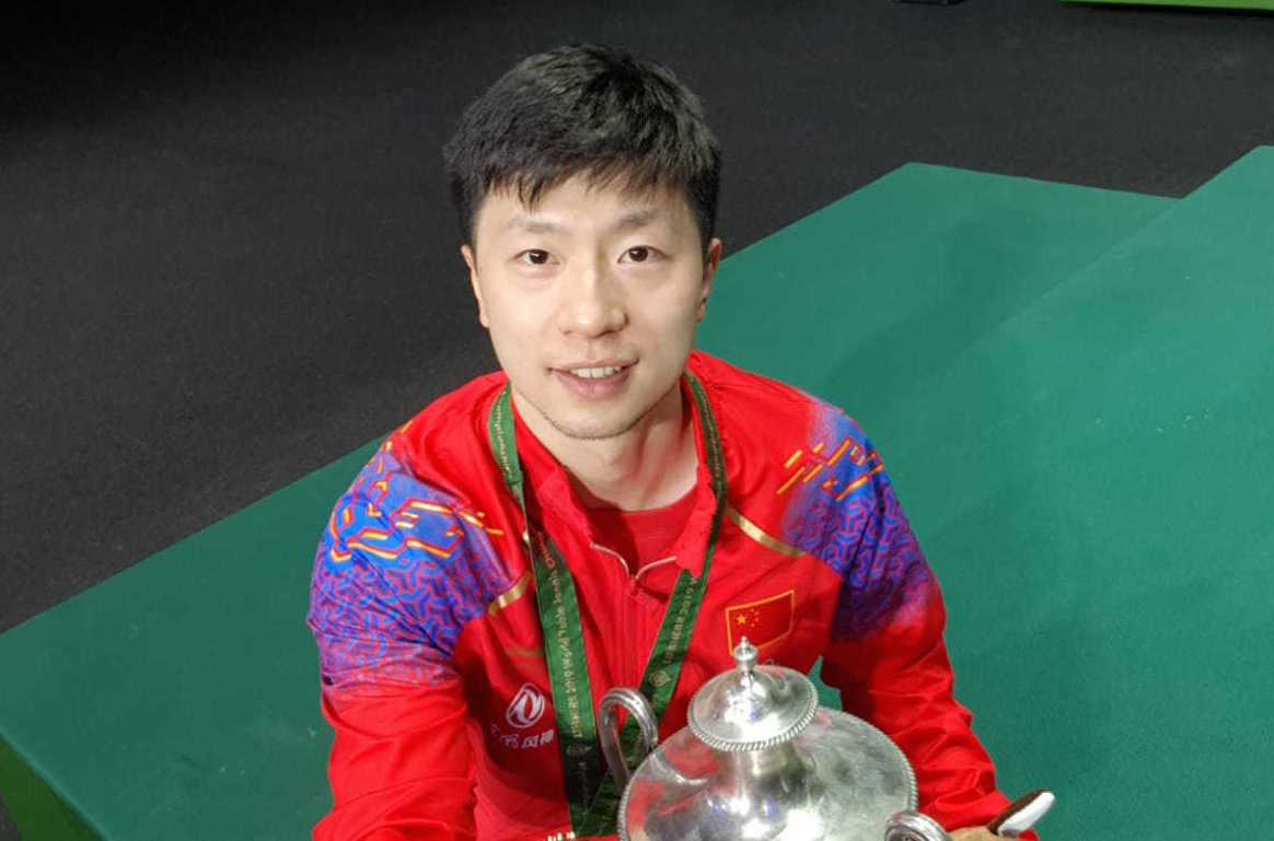 曼联历经多 曼联历经多