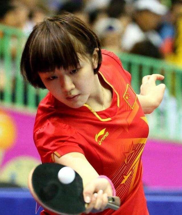 并在未来几 并在未来几