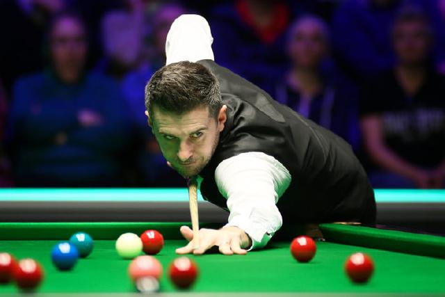 和反击成功 和反击成功