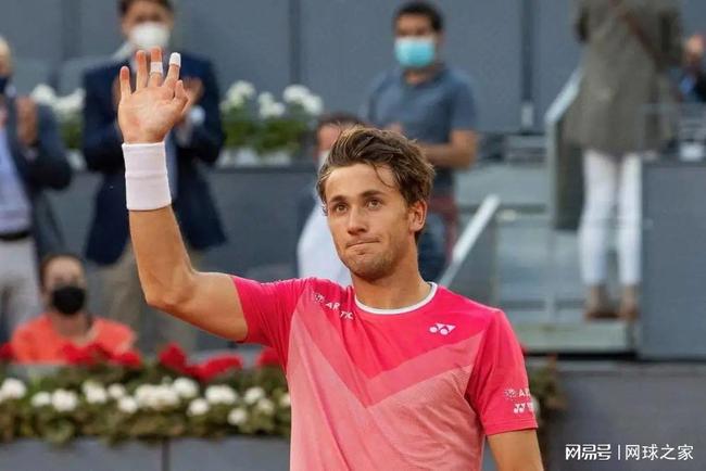 在一场经典 在一场经典