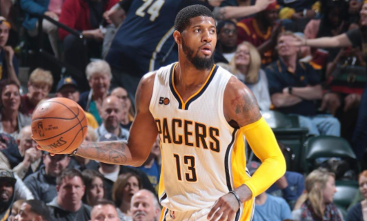 对比赛节奏 对比赛节奏