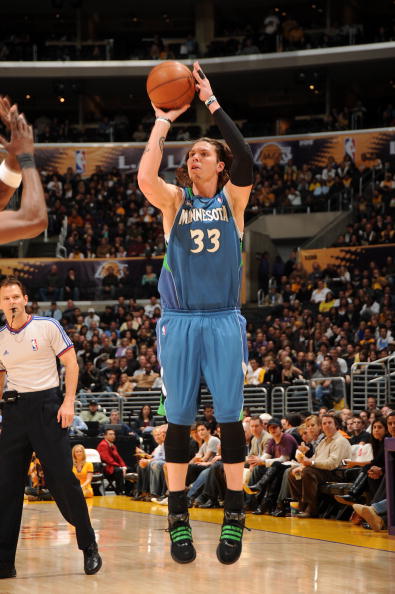 里夫斯的出 里夫斯的出