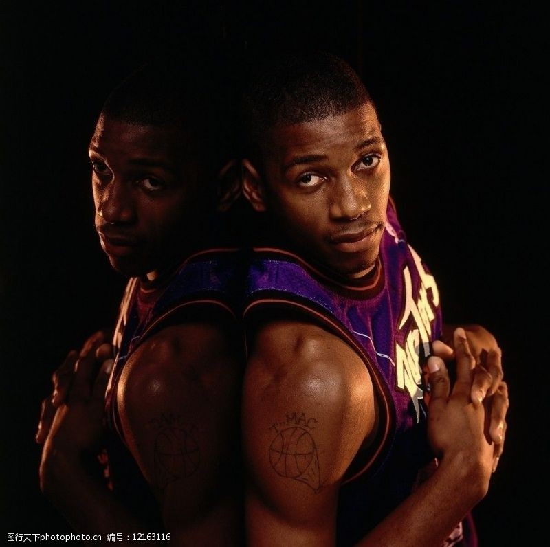 有意通过免 有意通过免