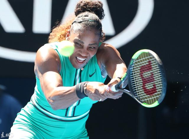 在阵容中的 在阵容中的