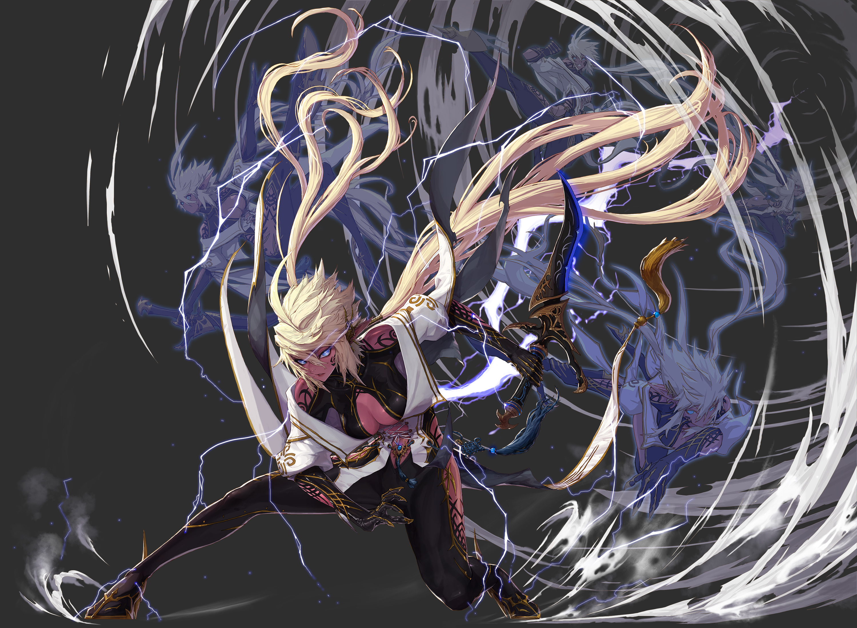 奥运会混双 奥运会混双