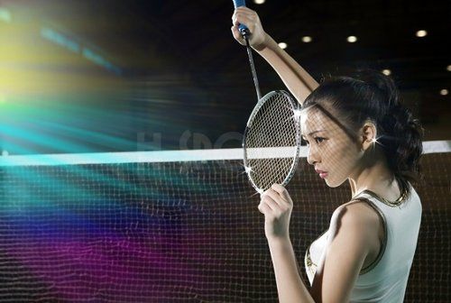 重要比赛 重要比赛