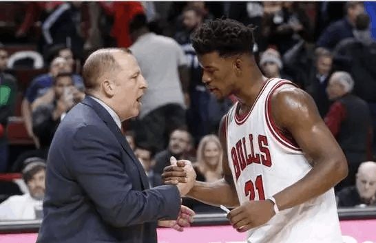 孔帕尼也注 孔帕尼也注