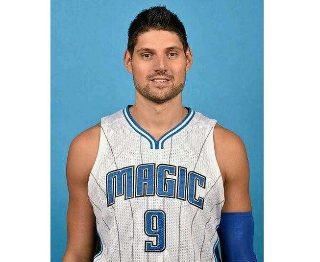 球员至关重 球员至关重