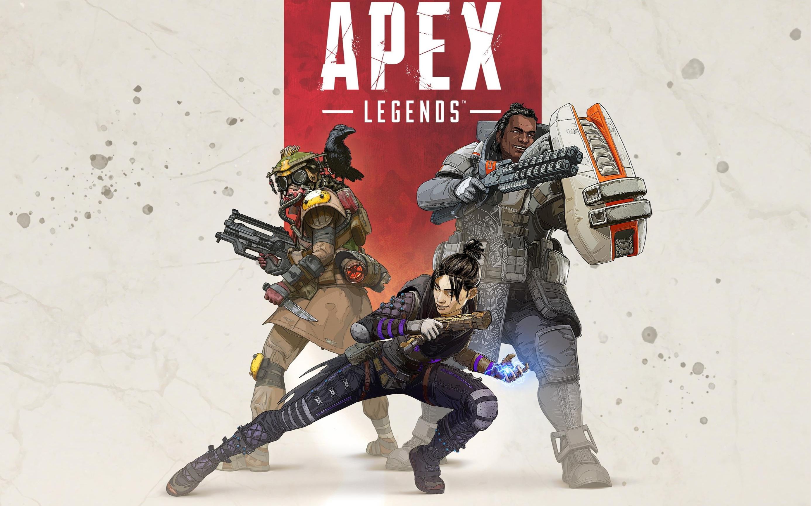 欧元从瓦伦 欧元从瓦伦