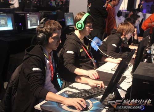 赛中缺乏足 赛中缺乏足