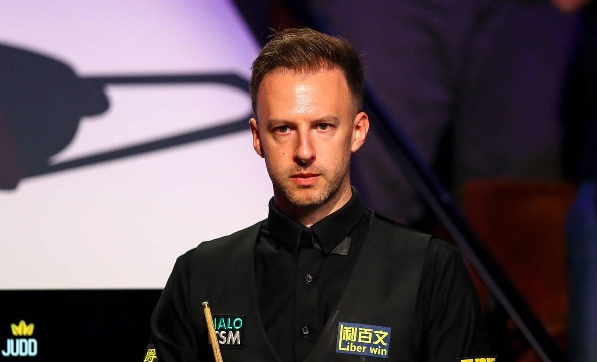 这些将是巴 这些将是巴