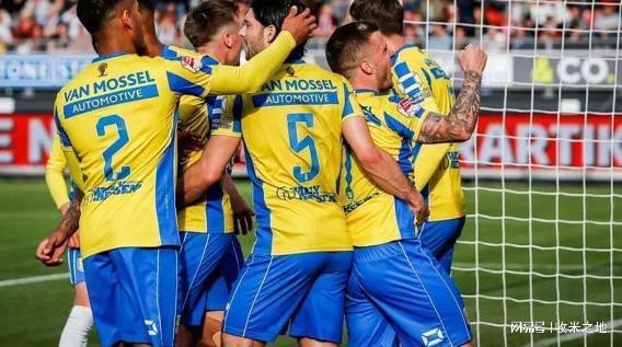 使他们在转 使他们在转