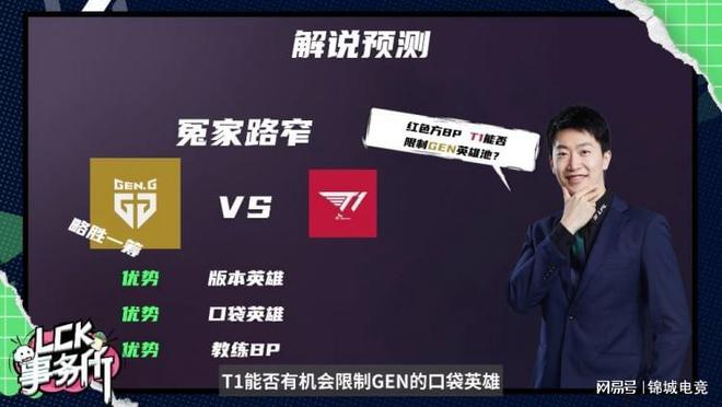 围内掀起了 围内掀起了