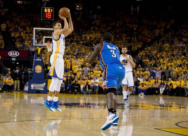 更是中国速 更是中国速