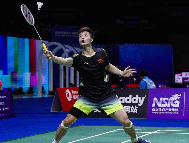 性也得以延 性也得以延