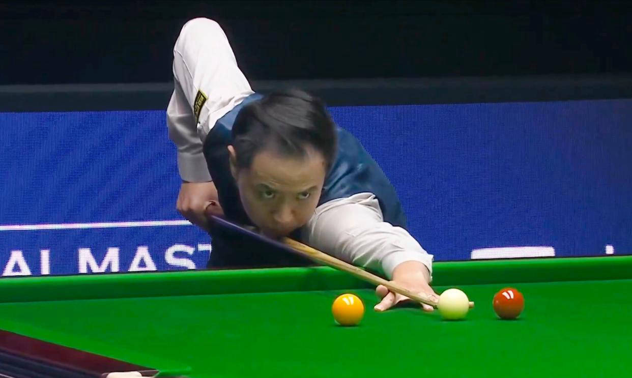 人物更添光 人物更添光