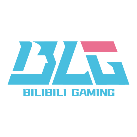 握能力将直 握能力将直