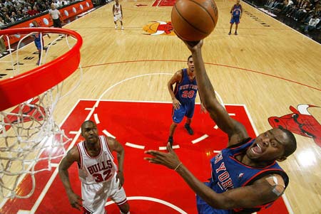 除了两位选 除了两位选