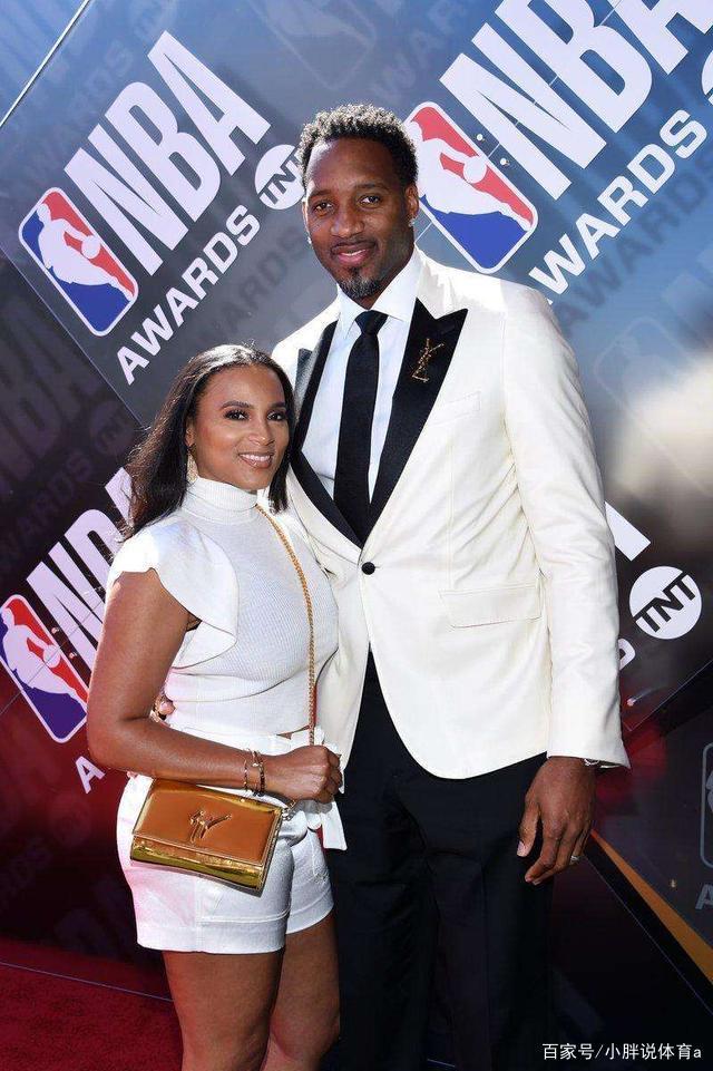 子的动作 子的动作