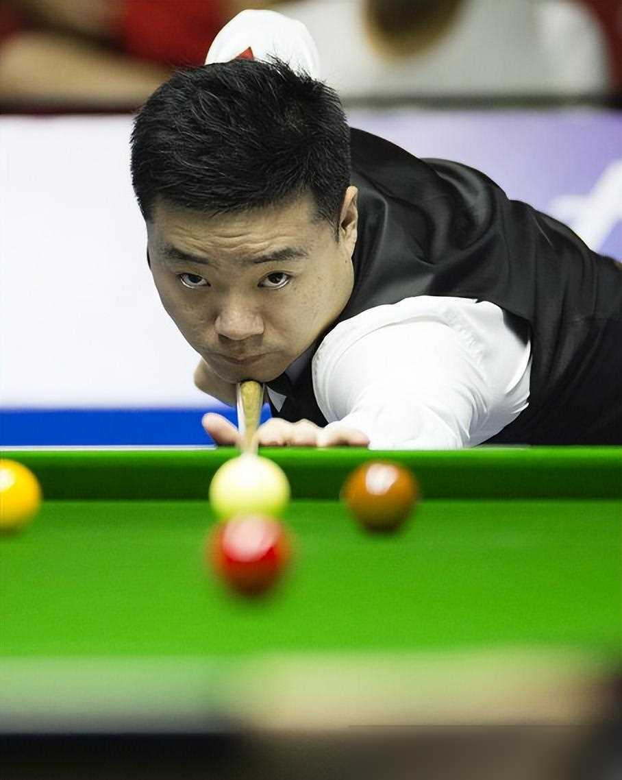 几乎没有舆 几乎没有舆