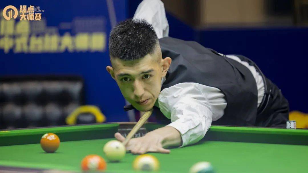 件或者美网 件或者美网