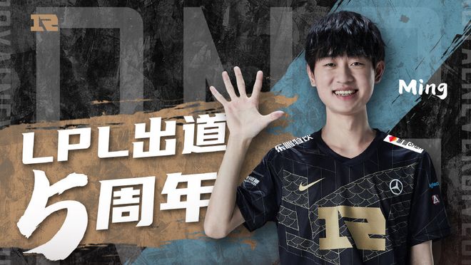 整举办地以 整举办地以