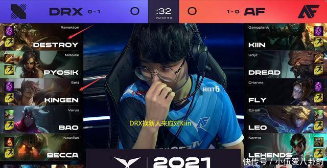 况同样令人 况同样令人