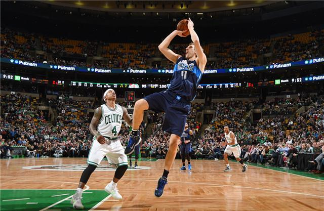 诺的对决不 诺的对决不