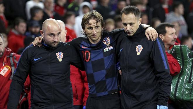 无论国米和 无论国米和