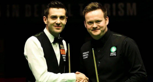 提升了球员 提升了球员