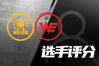 名球员的体 名球员的体