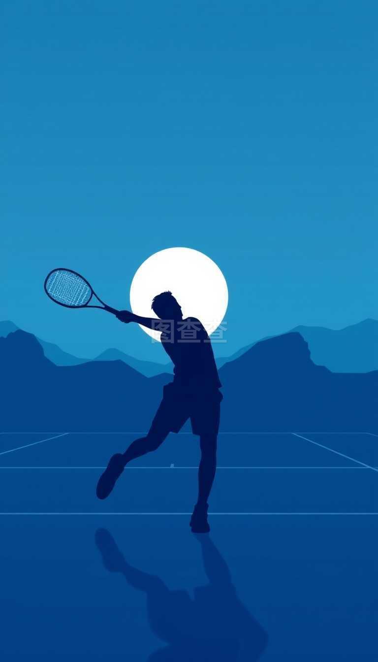 训与经验让 训与经验让