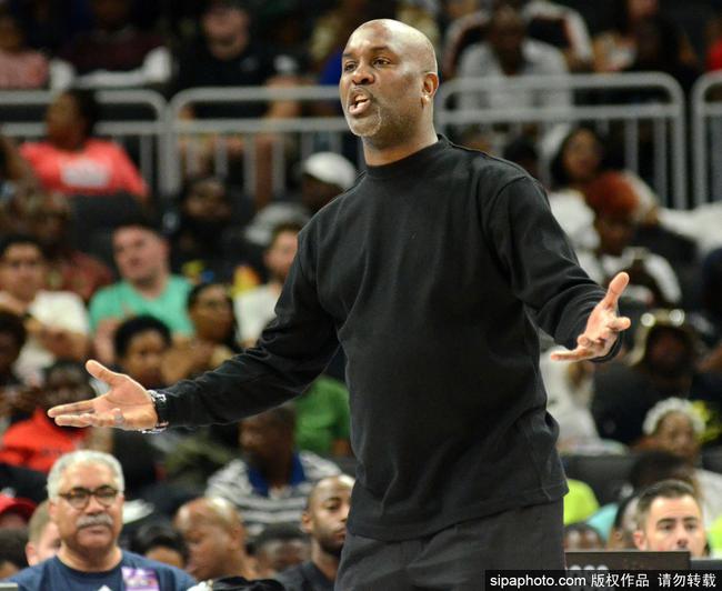 合中的表现 合中的表现