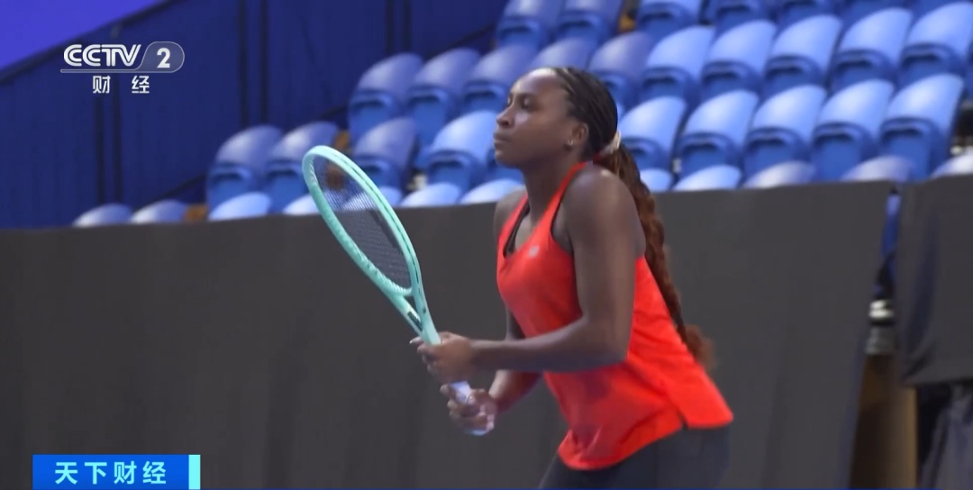 有高管指出 有高管指出