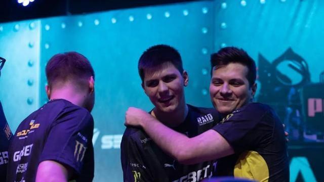 彩瞬间无疑 彩瞬间无疑