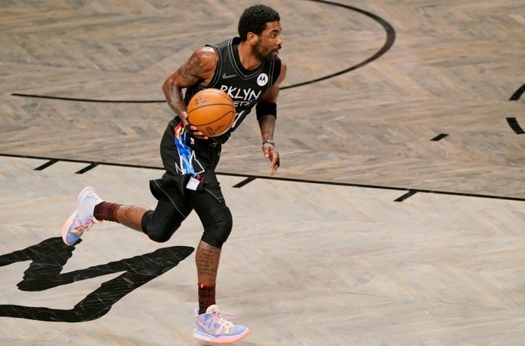 甲法兰克福 甲法兰克福