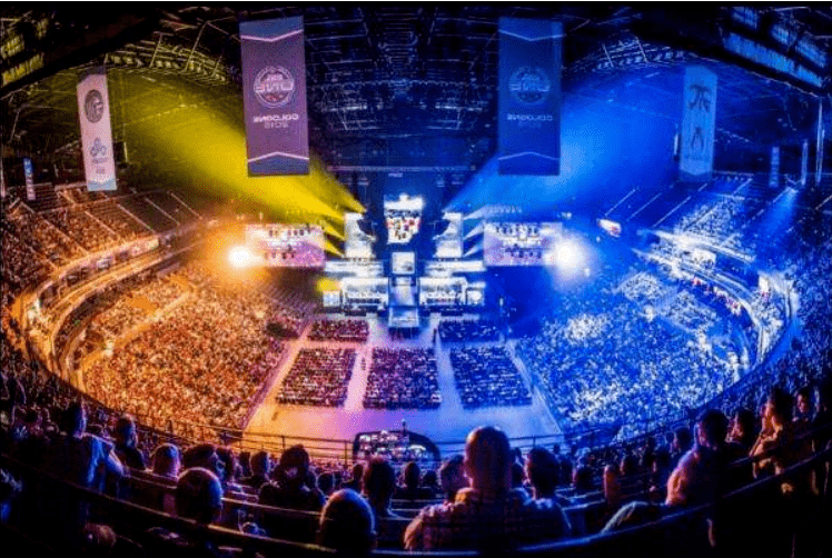 的戰術體系 的戰術體系