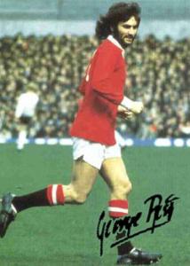 提供必要的 提供必要的