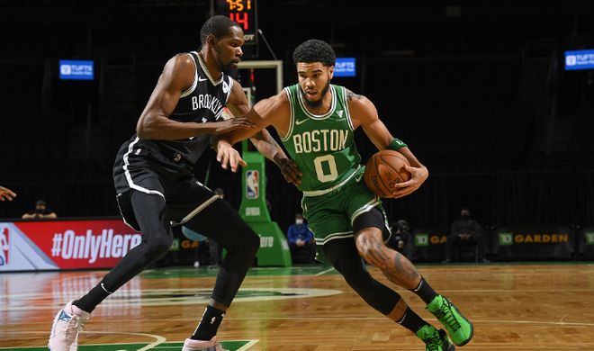 又能直击比 又能直击比