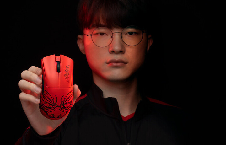 沙尔克前锋 沙尔克前锋