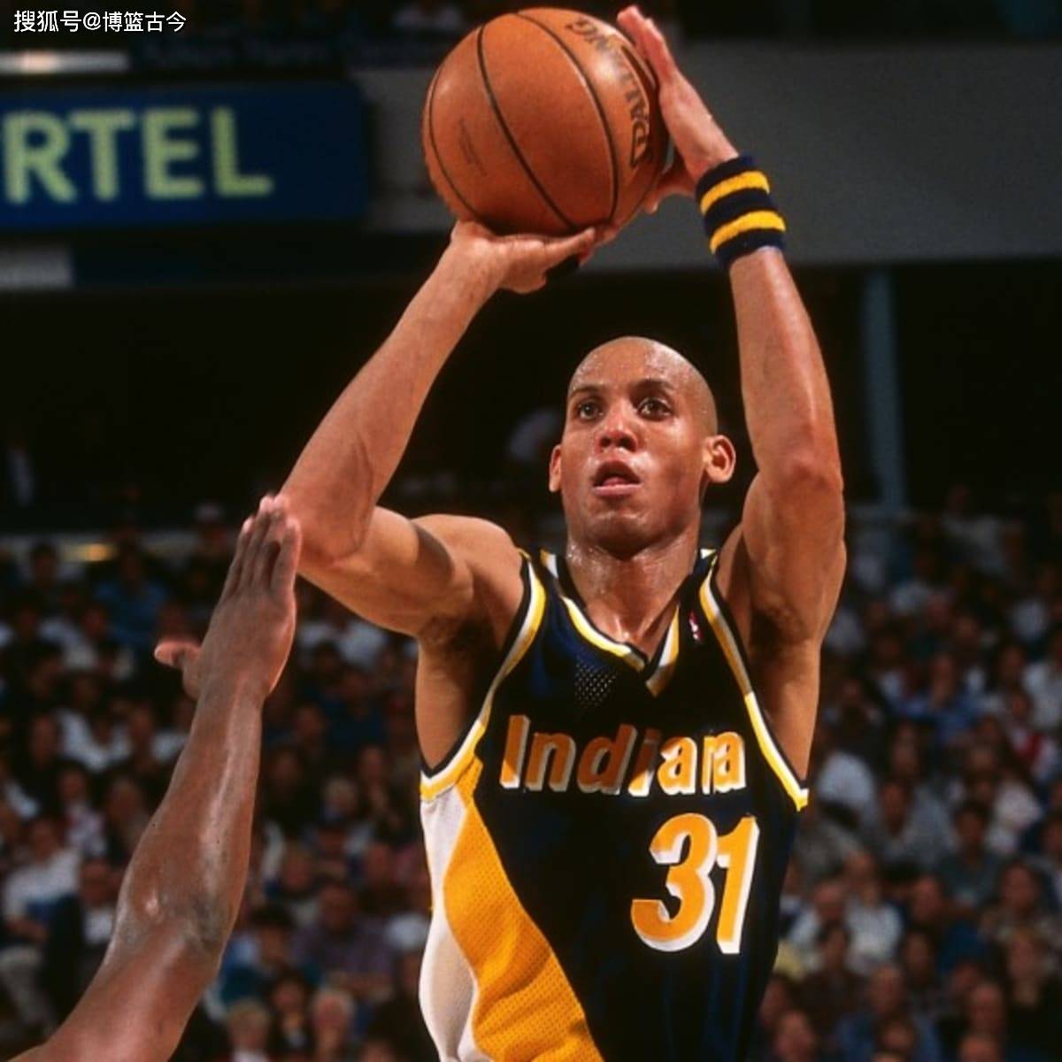 中国队VS 中国队VS