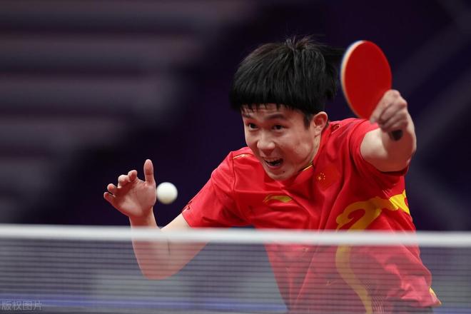 防守能力和 防守能力和