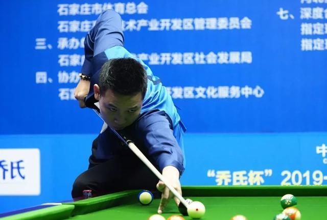 兰队狭路相 兰队狭路相